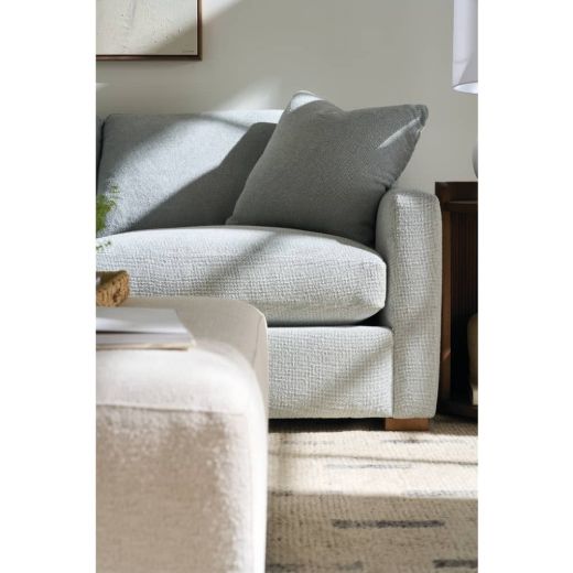 Picture of Asher Modular Sectional